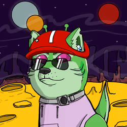 1498