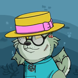 DogeXJR#298