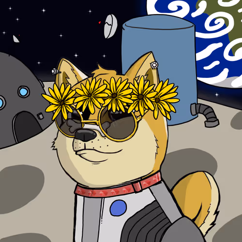 Dogexjr