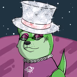 34