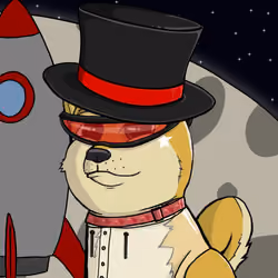 DogeXJR#228