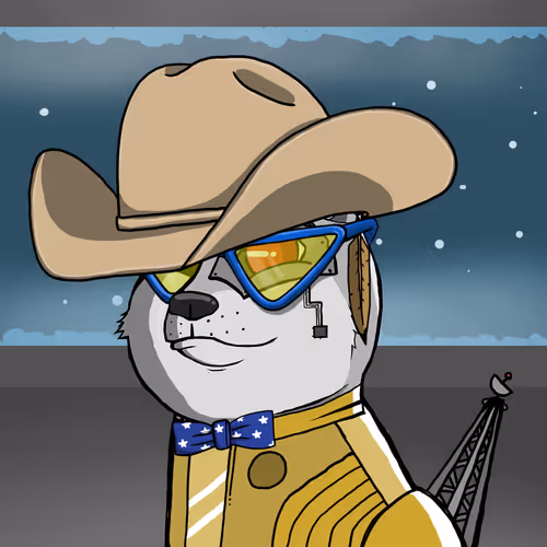 Dogexjr