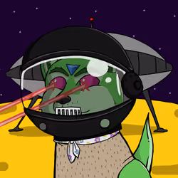 501