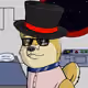 218