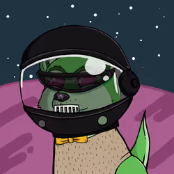 400