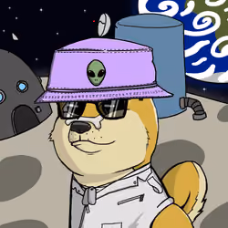 DogeXJR#1491