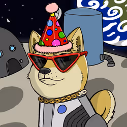 40