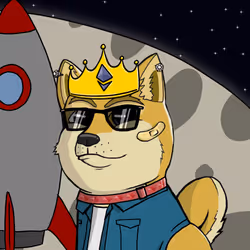 926