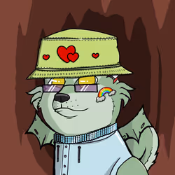 DogeXJR#2135