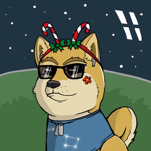Dogexjr