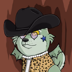 DogeXJR#311
