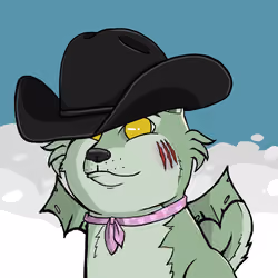 DogeXJR#1964