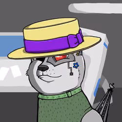 DogeXJR#1425