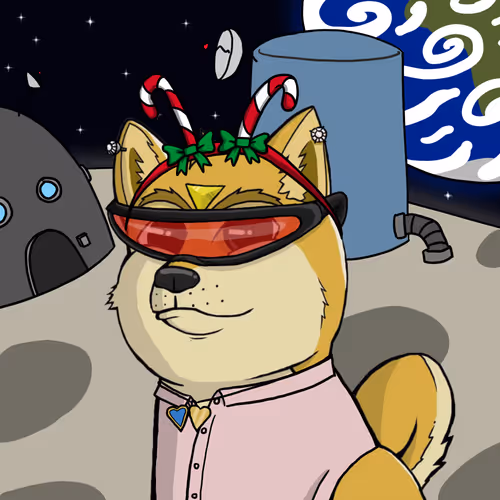 Dogexjr