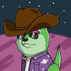 DogeXJR#1418