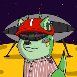 32
