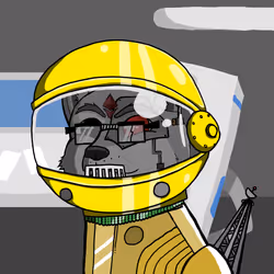 DogeXJR#144