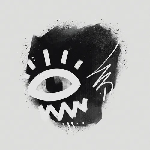 MIFEARS #15