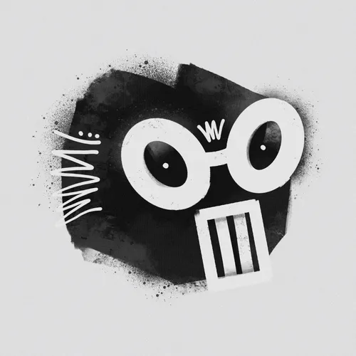 Mifears