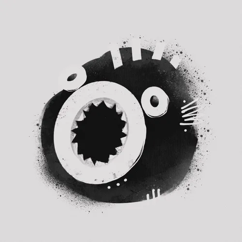 Mifears