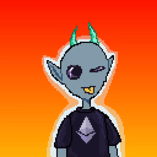 Dr41n3rs