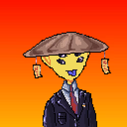 Dr41n3rs