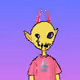 543