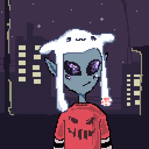 Dr41n3rs