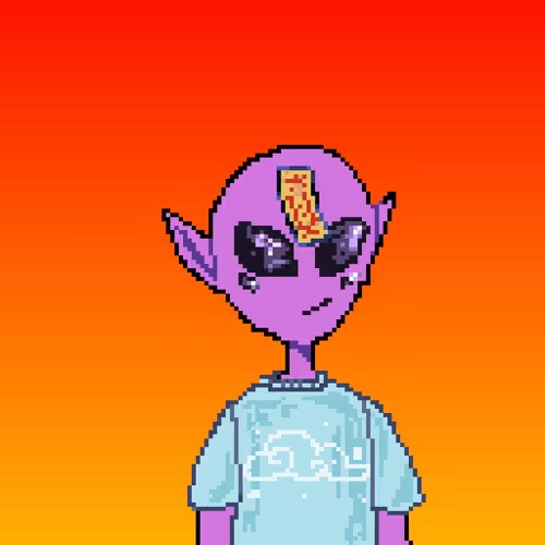 Dr41n3rs