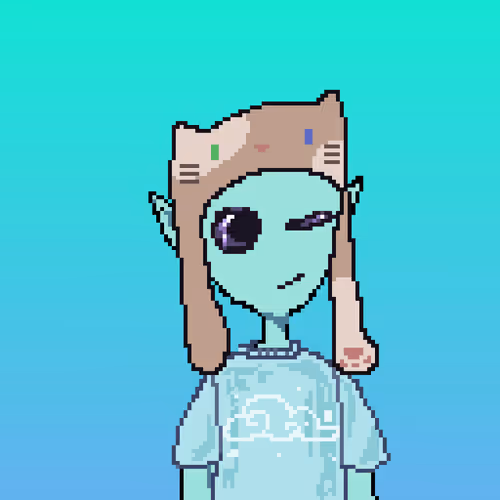 Dr41n3rs