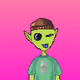 758
