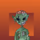 777