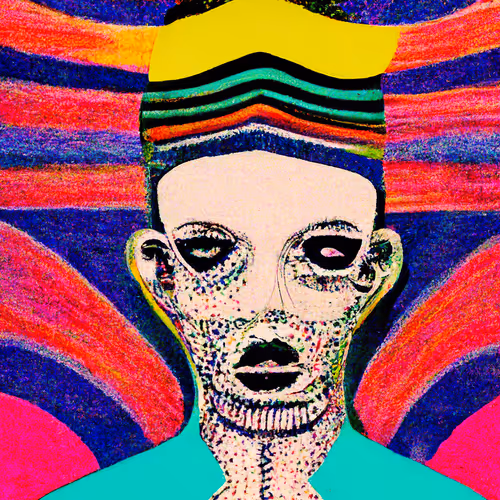 K0mp0s1t