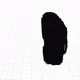 Zoop V3