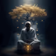 Wisdom NFT