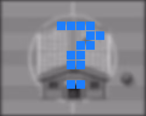 Item #3 Media