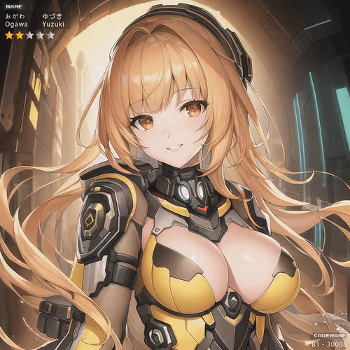 Code0nft