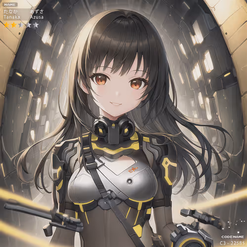Code0nft