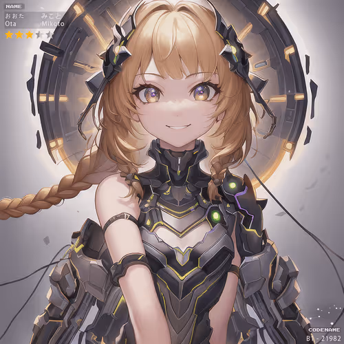 Code0nft