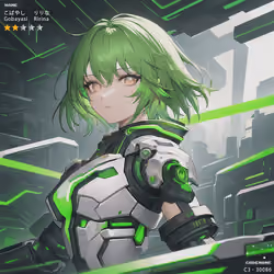 CODE0 #334