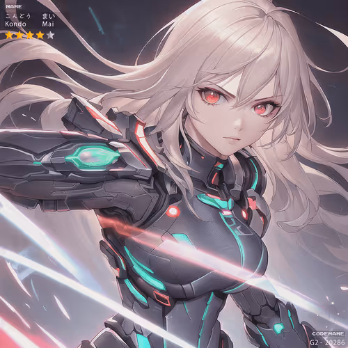 Code0nft
