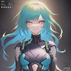 CODE0 #49