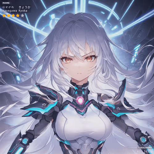 Code0nft