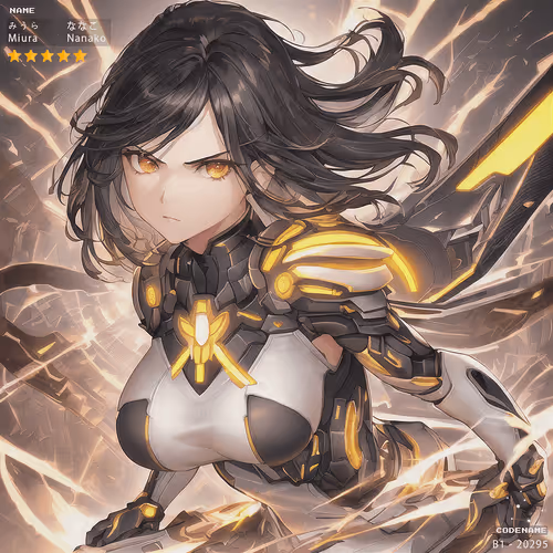 Code0nft