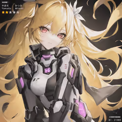 CODE0 #500