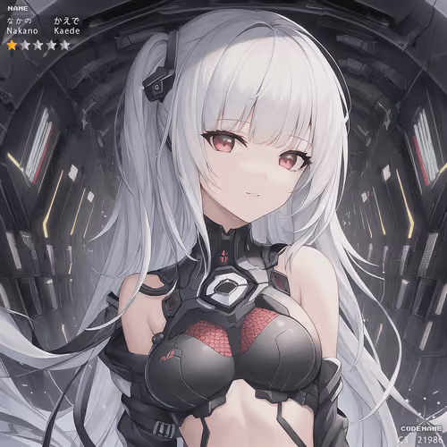 CODE0 #437