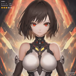 CODE0 #793