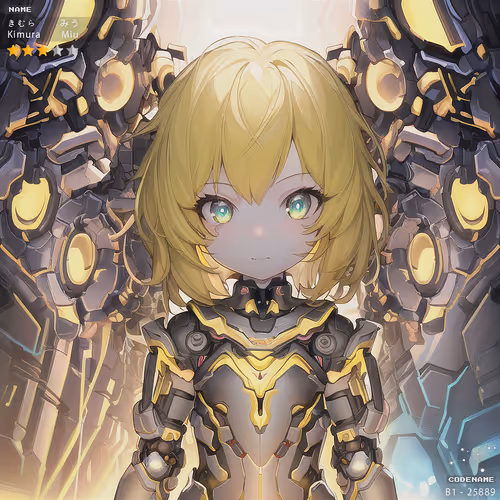 Code0nft