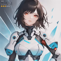 CODE0 #329