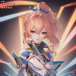 309